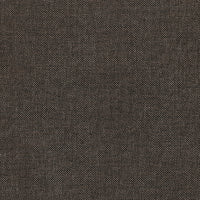 Brown (CLA004)