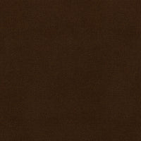 Brown (HAL350)