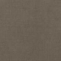 Brown/Stone (FIO271)