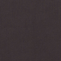 Brown (STR283)