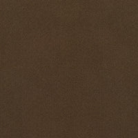 Brown (VI0353)