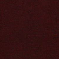 Burgundy (DIM597)