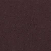 Burgundy (FIO591)