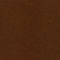 Burnt Orange (DIM571)