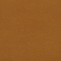 Burnt Yellow (VI0472)