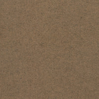 Café Latte (DMD453)