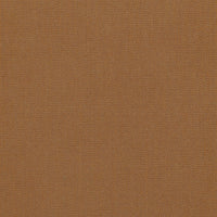 Camel (STR436)