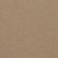 Cappuccino (DMD413)