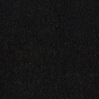 Charcoal (HAL180)