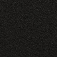 Charcoal (KK006)