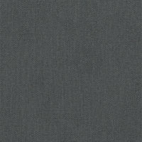 Charcoal (STR153)