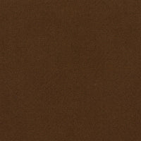 Chestnut (VI0363)