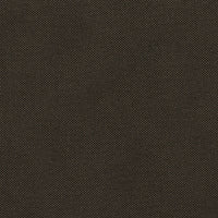 Chocolate/Black (SV383)