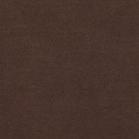 Chocolate/Chestnut (SV363)