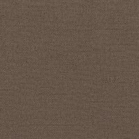 Chocolate/Tan (SV253)