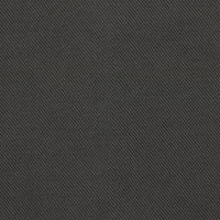 Chromite (TW160)