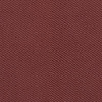 Cinnabar (TW570)