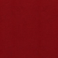 Classic Red (HAL674)