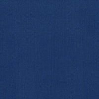 Cobalt Blue (STR746)