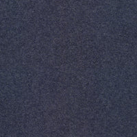 Cool Grey (DMD743)