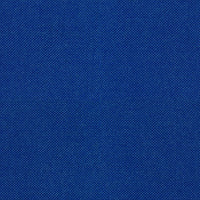 Coral Blue (HAL733)