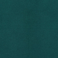 Coral Green (DIM821)