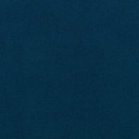 Coral Green (DIV893)