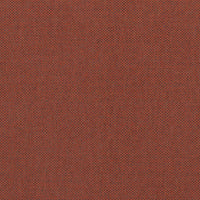 Coral Red/Natural (REW558)
