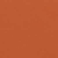 Coral (STI522)