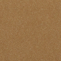 Corn Yellow (VAN443)