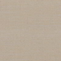 Cream/Sand (SV423)