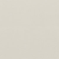 Cream (SV113)