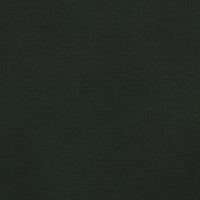 Dark Army Green (STI975)