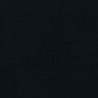 Dark Blue (DIV793)