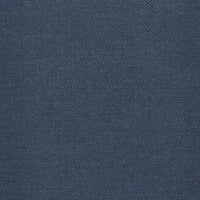 Dark Blue/Grey (FIO771)