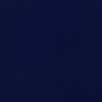Dark Blue (HAL773)
