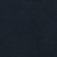 Dark Blue (SV192)