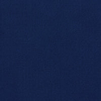 Dark Blue (VI0772)