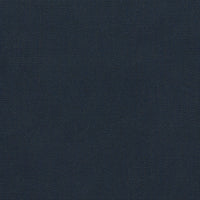 Dark Brown Blue (STR756)