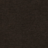 Dark Brown (CLA005)