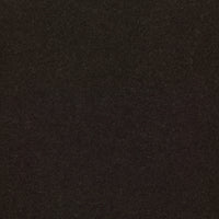 Dark brown (DIM280)