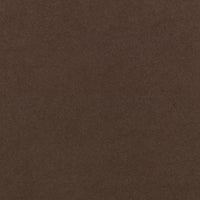 Dark brown (DIV356)