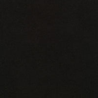 Dark brown (DIV384)