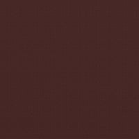 Dark Brown (STI655)