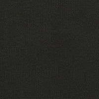 Dark Brown (STR383)