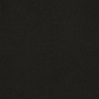 Dark Brown (VI386)
