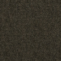 Dark Clay (MO0014)