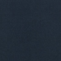 Dark Dusty Blue (STR796)