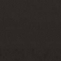 Dark Earth Brown (STI695)