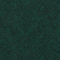 Dark Emerald Green (VAN983)